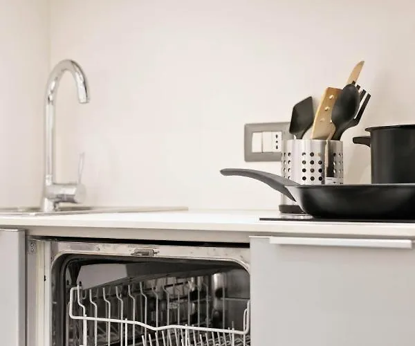 Navona Comfort House Roma